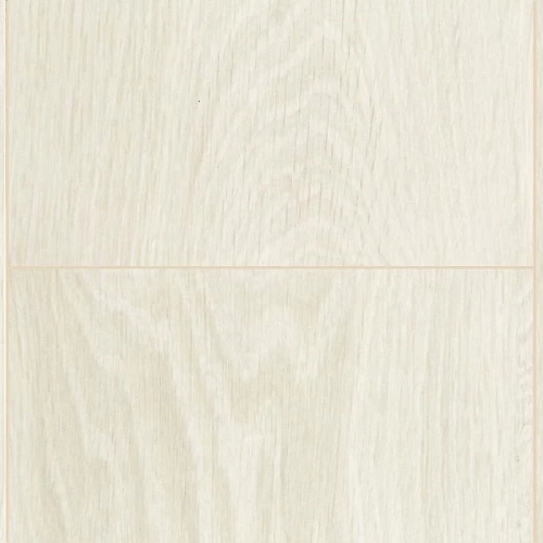 ДУБ СЕВЕРНЫЙ ЛАМИНАТ  KASTAMONU  FLOORPAN BLACK ламинат для пола